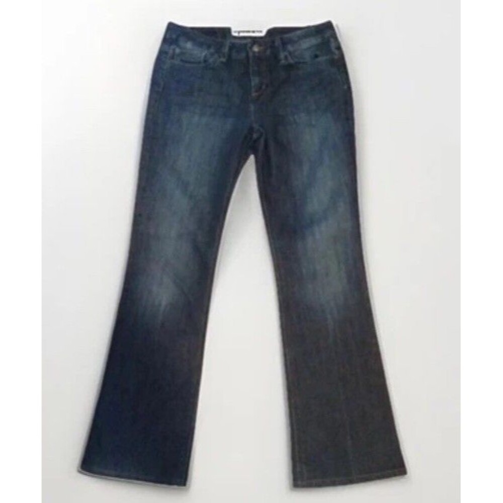 Joes Jeans Muse Fit Women’s Size 29 Nico Wash
